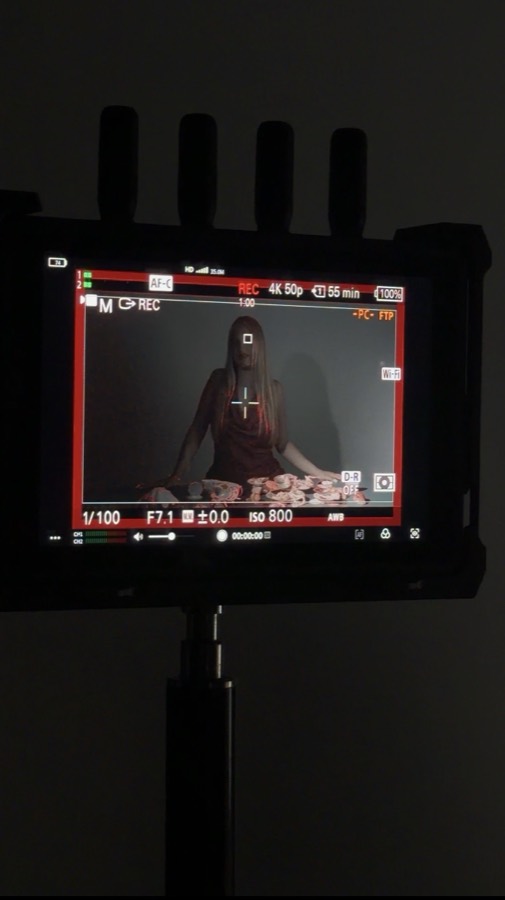 Behind the scenes — Digitalio Group